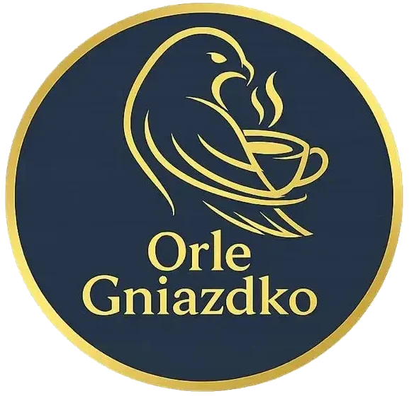 Orle Gniazdko – domowe obiady Poznań