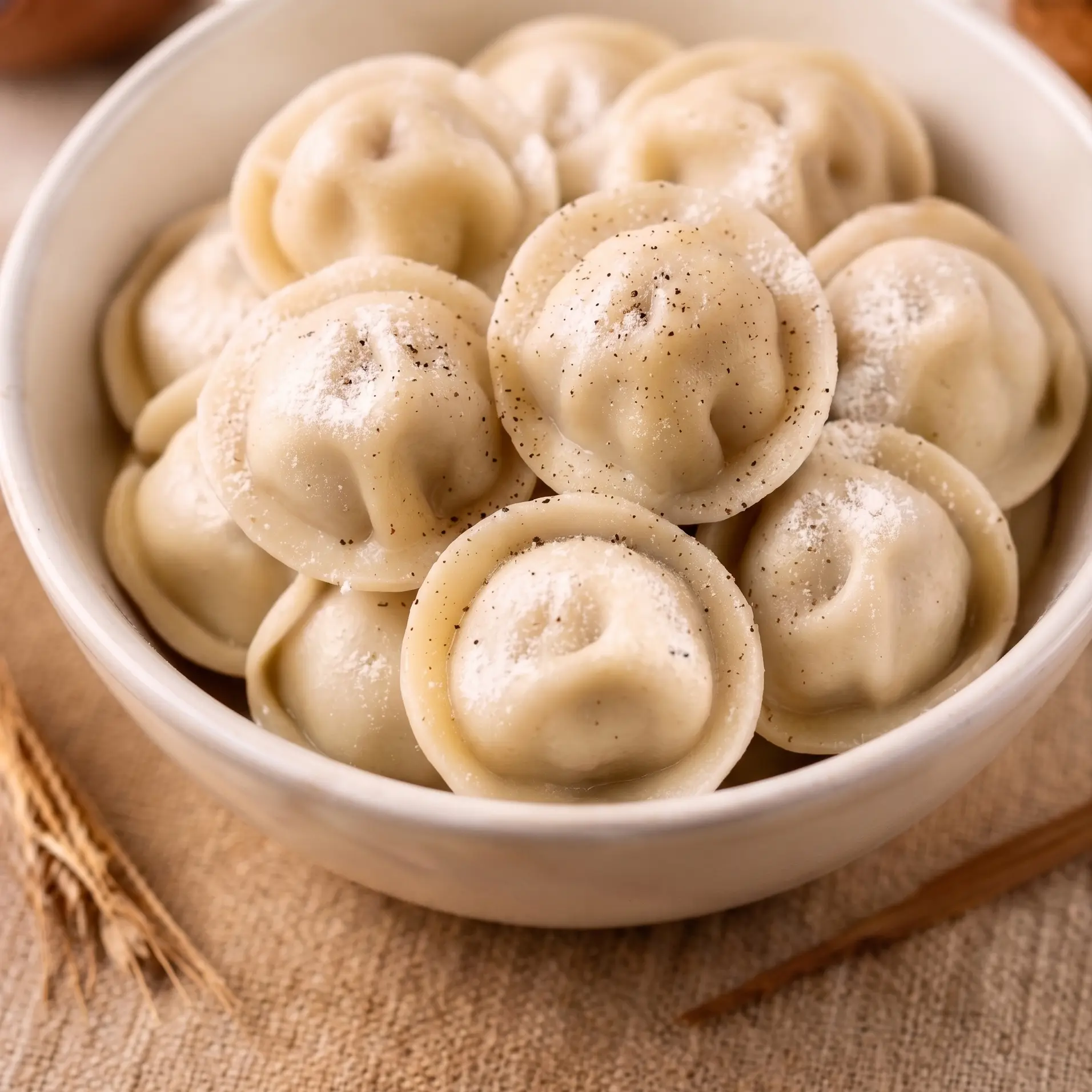 Pielmieni