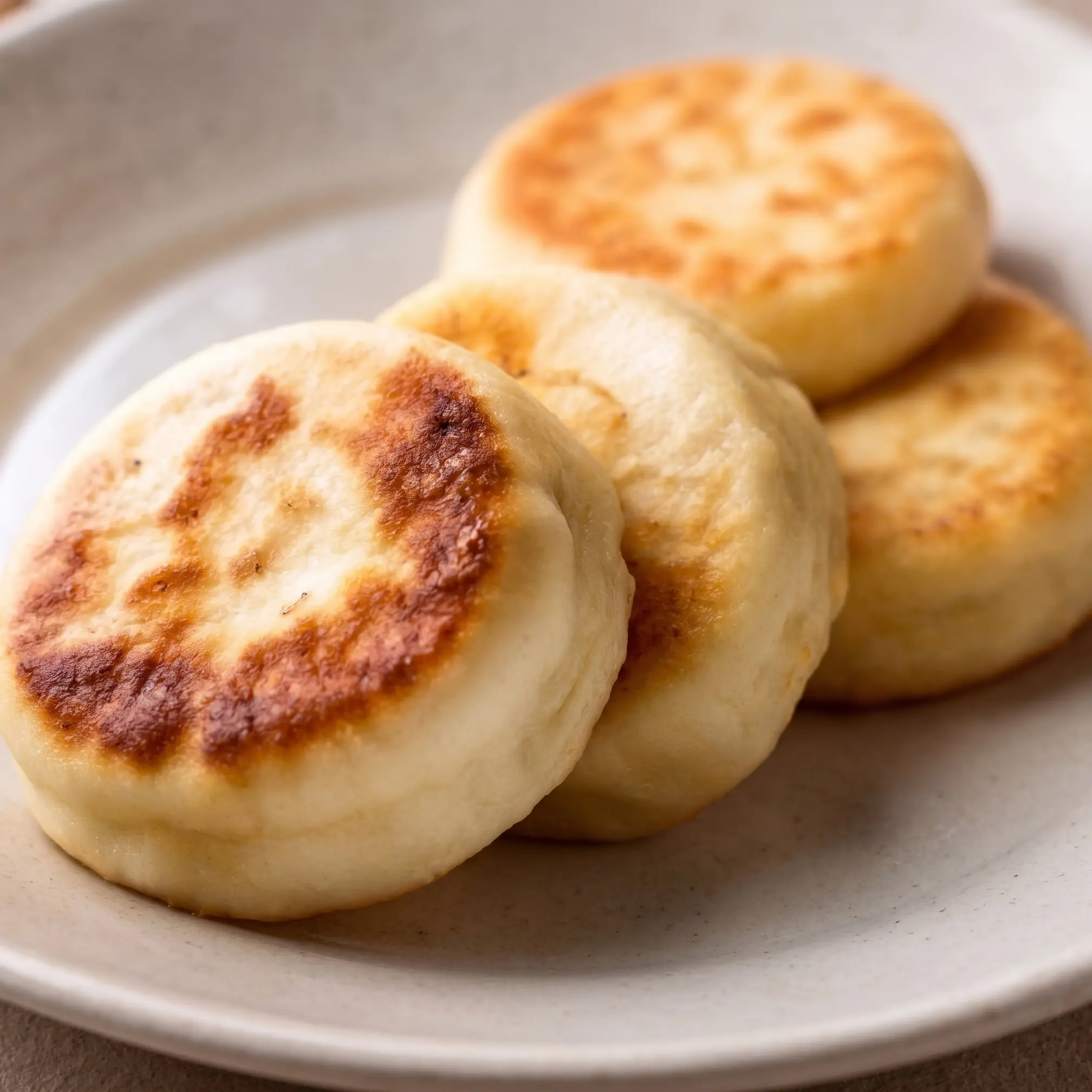 Syrniki